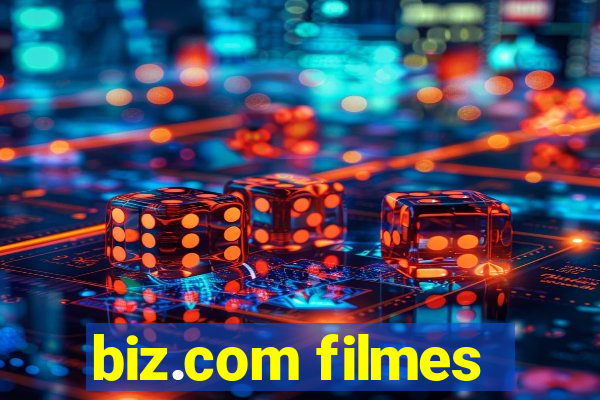 biz.com filmes